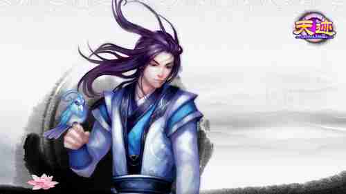 《战国无双5》Steam版中文体验版下周推出 免费试玩2个关卡